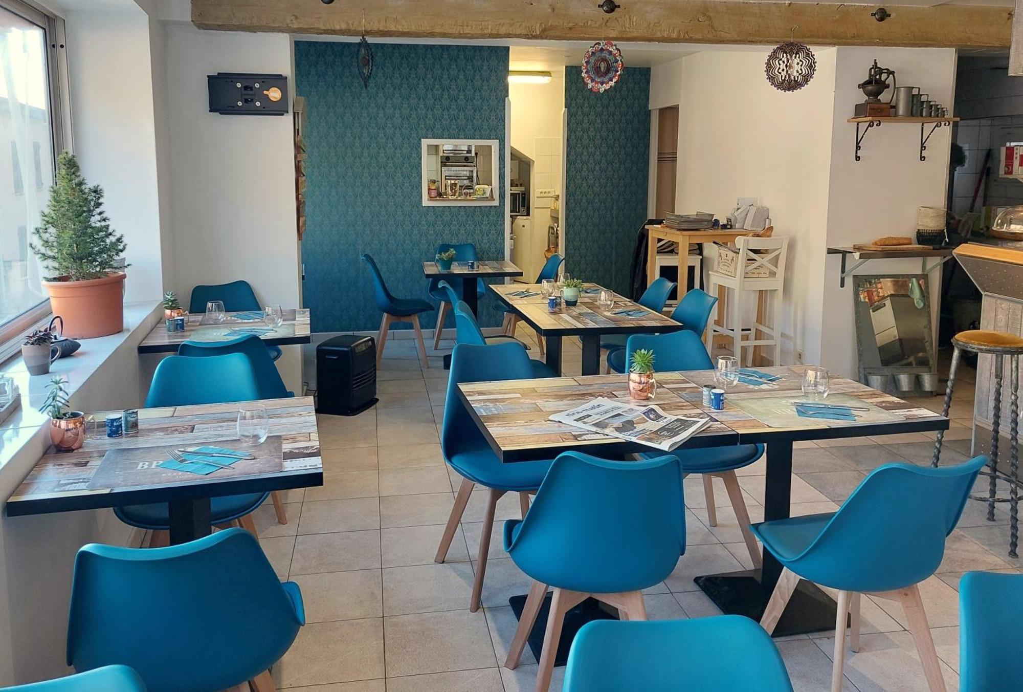 Entre mer et montagnes gîte d'étape la maison Barnoin et gîtes individuels Bouyon Esterno foto