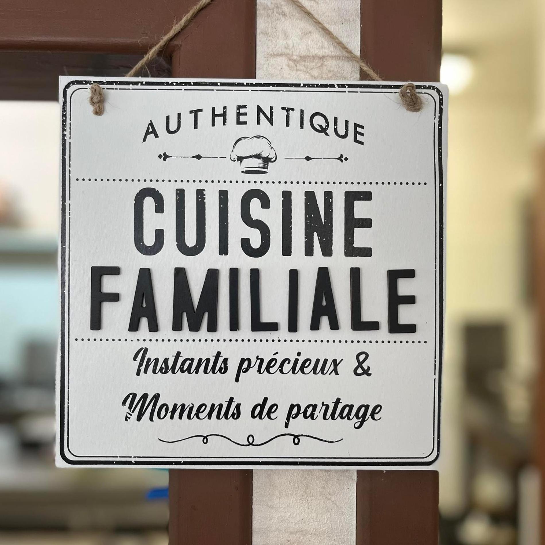 Entre mer et montagnes gîte d'étape la maison Barnoin et gîtes individuels Bouyon Esterno foto
