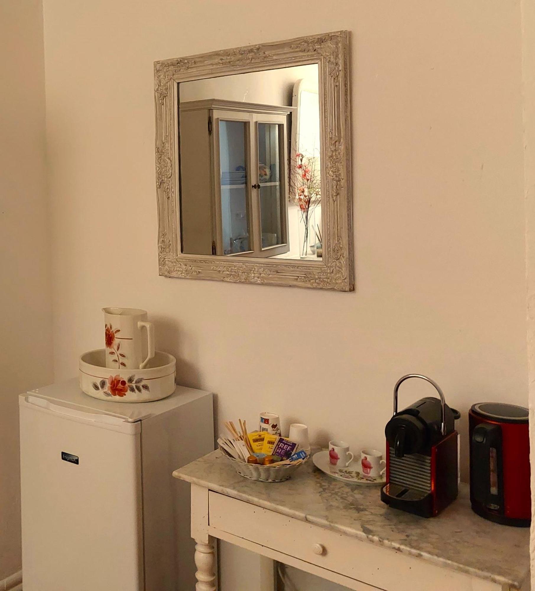 Entre mer et montagnes gîte d'étape la maison Barnoin et gîtes individuels Bouyon Esterno foto